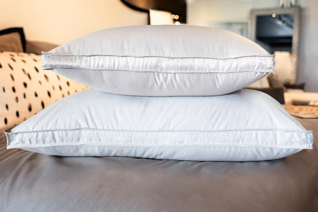 FALL Weight, LUXE Collection Silk Duvet Insert, King XL size, 114x100" Soft, 370 Thread count 42% Silk/69% Cotton, by Down Inc