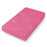 Youth Hybrid Mattress, Twin Size