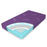 Youth Hybrid Mattress, Twin Size