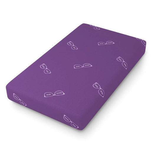 Youth Hybrid Mattress, Twin Size