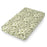 Youth Hybrid Mattress, Twin Size
