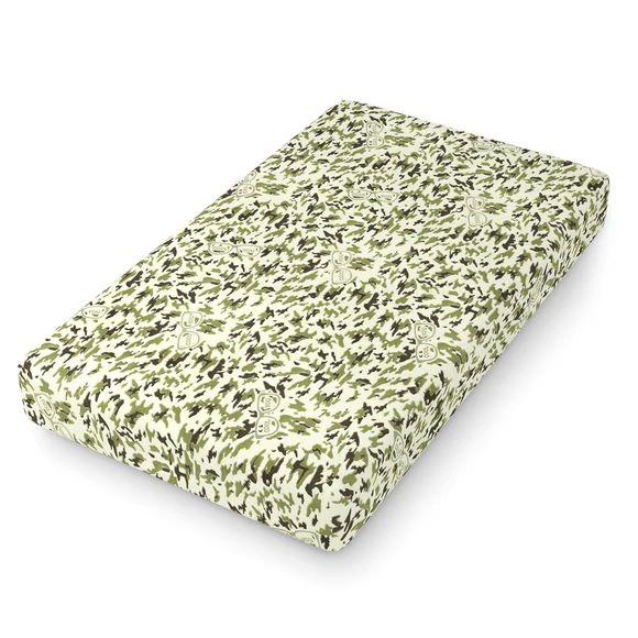 Youth Hybrid Mattress, Twin Size