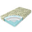 Youth Hybrid Mattress, Twin Size