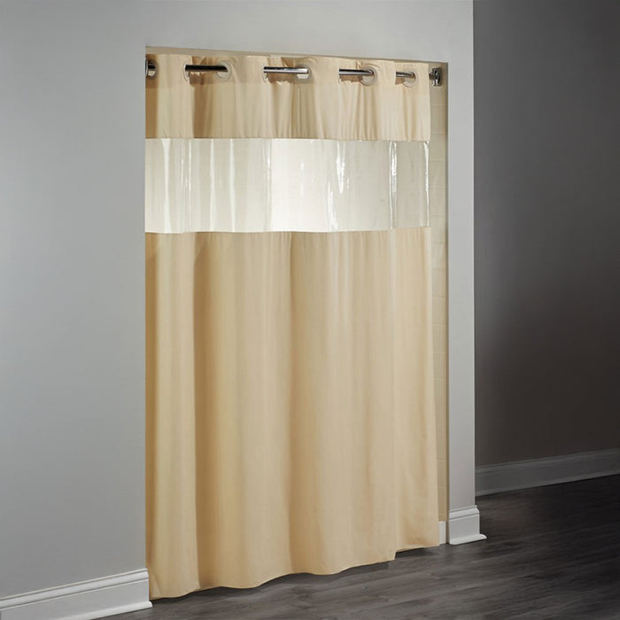 Beige manufacturer product photo
