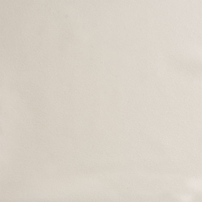 Beige manufacturer swatch