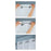 Manufacturer installation guide for Beige