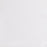 White manufacturer swatch