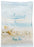 Aqua organics wholesale hotel soap body bar