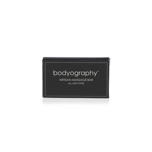 Hotel Wholesale Body Soap, 50gm. Bodyography collection. 200 Items Pack