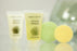 Hotel wholesale lotion. Desert Breeze collection. 1 oz, 30 ml. Flip cap. 300 Items pack, 0.44 USD per item