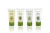 Hotel wholesale shampoo. Desert Breeze collection. 1 oz, 30 ml. Tube. 300 Items pack, 0.39 USD per item