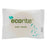 Hotel body soap. Ecorite handmade collection. 288 items pack