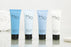 Hotel body lotion. H20 Earth-conscious collection, 1 oz/30ml. 300 items pack