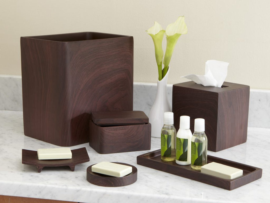 Hamilton Collection. Bathroom Accessories. 60 Items — HSD Amenities Online  Store