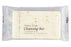Hotel wholesale body massage soap bar. Island Spa collection. 1.75 oz, 50 g sachet. 225 Items pack, 0.49 USD per item