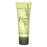 Hotel wholesale body wash. Island Spa collection. 1.7 oz, 50 ml. Tube. 200 Items pack, 0.65 USD per item