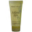 Hotel wholesale conditioner. Island Spa collection. 1.7 oz, 50 ml. Tube. 200 Items pack, 0.65 USD per item