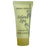 Hotel wholesale body wash. Island Spa collection. 1.7 oz, 50 ml. Tube. 200 Items pack, 0.65 USD per item