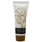 Hotel bath shower gel, Leaves collection, 1 oz/30ml. tube 300 items pack