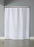 Polyester shower curtains wholesale