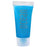 Hotel body lotion. Ocean collection, 0.70 oz/20ml. tube 400 items pack