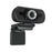 USB Camera 1080P WebCam Camera With Mic For Computer PC Laptop Desktop Free Drive Desktop Computer Camera
