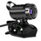 360°USB 2.0HD Webcam &Microphone Web Camera Cam For Mac/Tablet PC/Desktop/Laptop