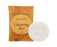 Hotel facial cleansing soap, coconut for resorts, hotels, AirBnB VRBO, Travel Size Hotel Toiletries. 40 g small sachet 200 items pack, 0.278 USD per item