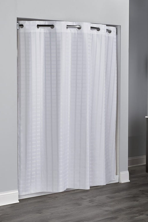 Litchfield shower curtains wholesale