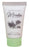 Hotel lotion. Mountain Breeze Naturals with organic honey and aloe vera. 1.0 oz/30ml tube. 300 items pack, 0.41 USD per item