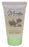 Hotel body wash. Mountain Breeze Naturals with organic honey and aloe vera. 1.0 oz/30ml tube. 300 items pack, 0.39 USD per item