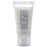 Hotel facial soap. Clear pleat round bar. Ocean collection, 0.88 oz/25 gr. tube 400 items pack, 0.154 USD per item