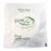 Hotel facial soap. Pure collection, 0.88 oz/25 gr. flow wrap. 400 items pack. 0.162 USD per item