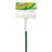 Cleaning equipment. Scrubster mop. Pack of 12