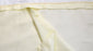 Empire Waffle Hang2it Shower Curtains. Polyester shower curtain with window, liner and chrome buckles. Price per dozen
