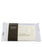 Hotel soaps. Terra therapy-cleansing facial bar. 28 g, 0.98 oz sachet. 500 items pack, 0.24 USD per item