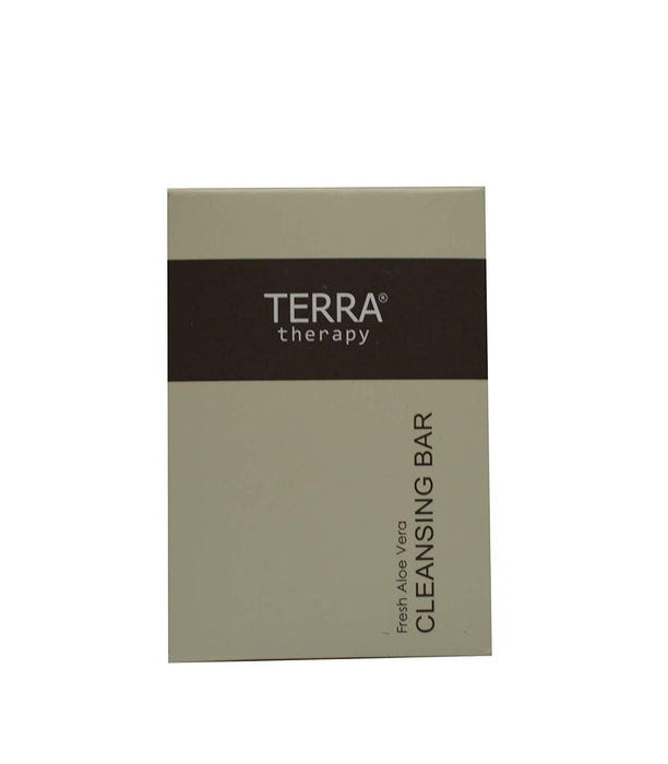 Hotel facial soap. Terra therapy-cleansing facial bar. 28 g, 0.98 oz Boxed. 250 items pack, 0.44 USD per item