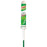 Tornado mop. Hotel janitorial cleaning tools