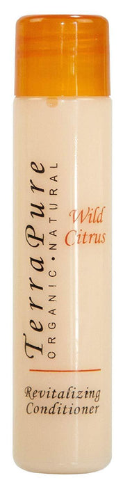 Hotel-lotion-Terra-Pure-Wild-Citrus-collection