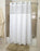 Vintage shower curtains wholesale