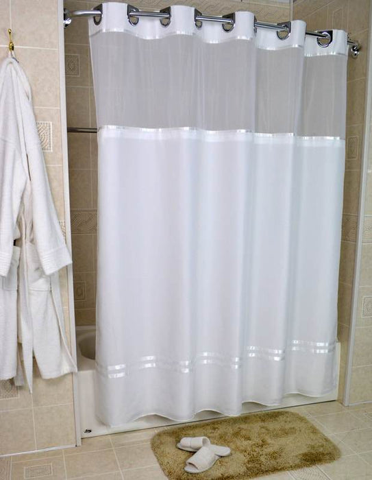 Premium shower curtains wholesale