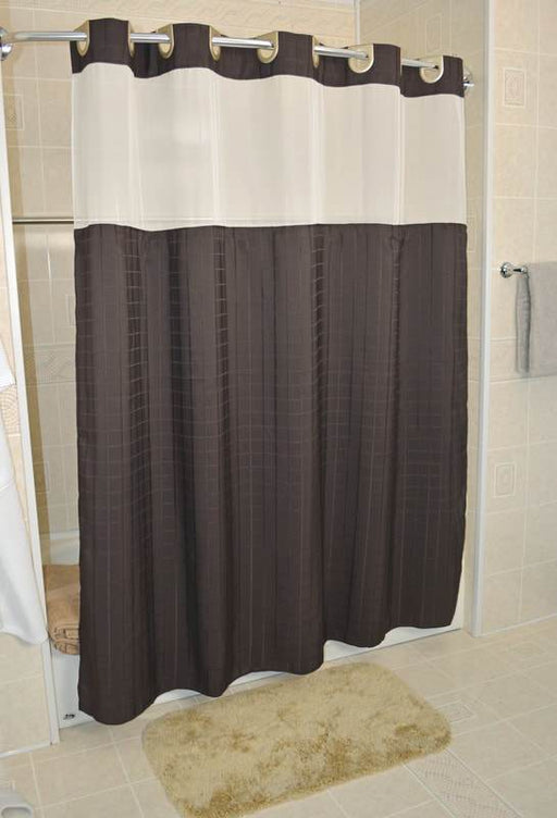 Millennium wholesale shower curtains wholesale